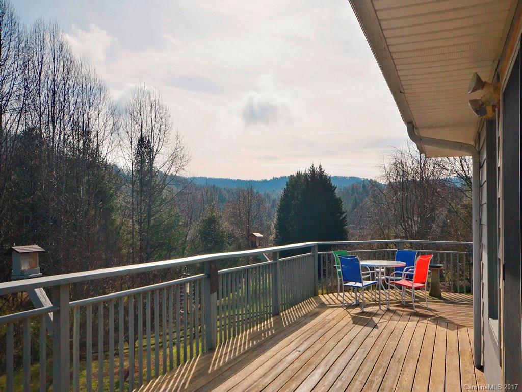 Pleasant Hill - Residential