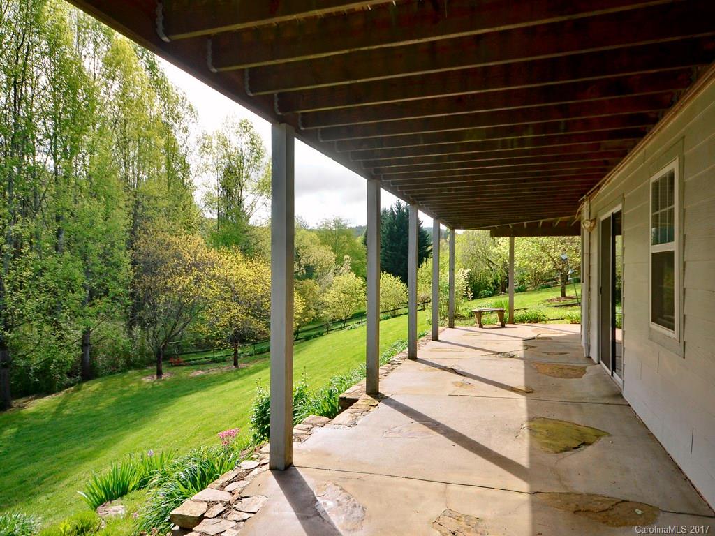 Pleasant Hill - Residential