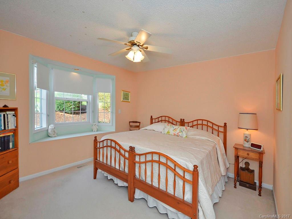 Pleasant Hill - Residential