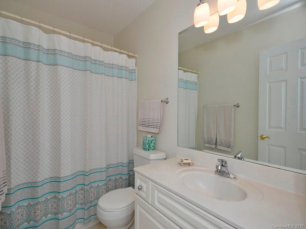 Pleasant Hill - Residential