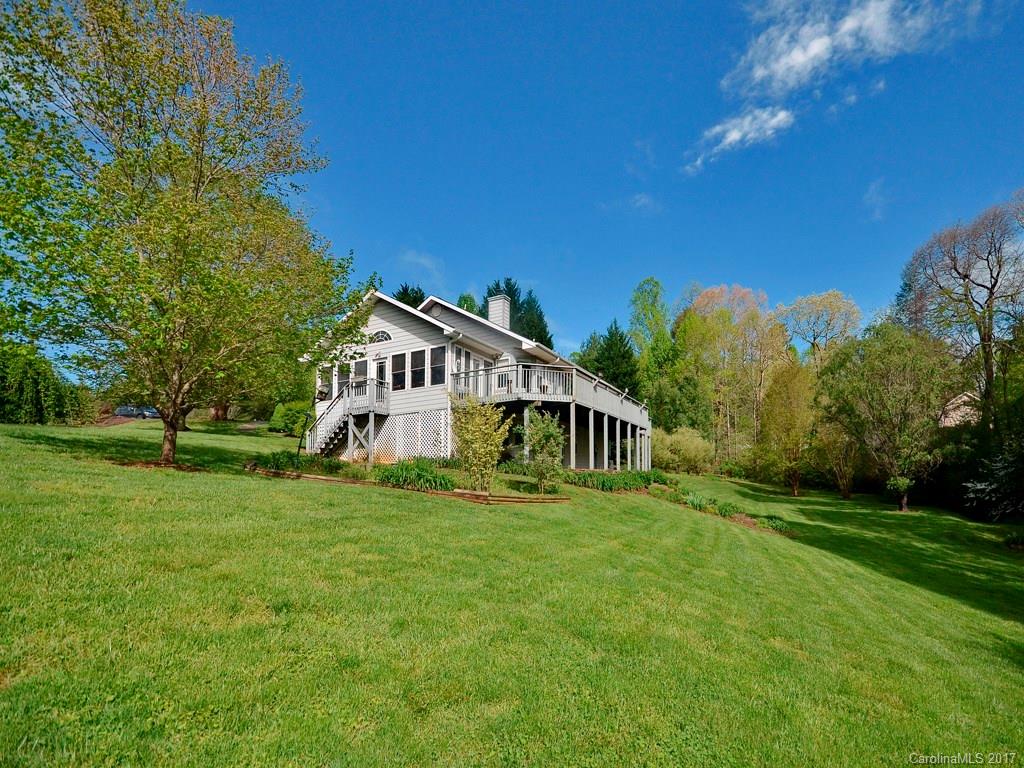 Pleasant Hill - Residential