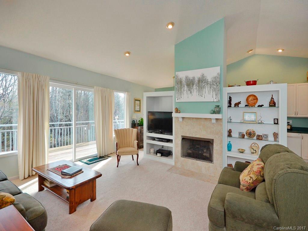 Pleasant Hill - Residential