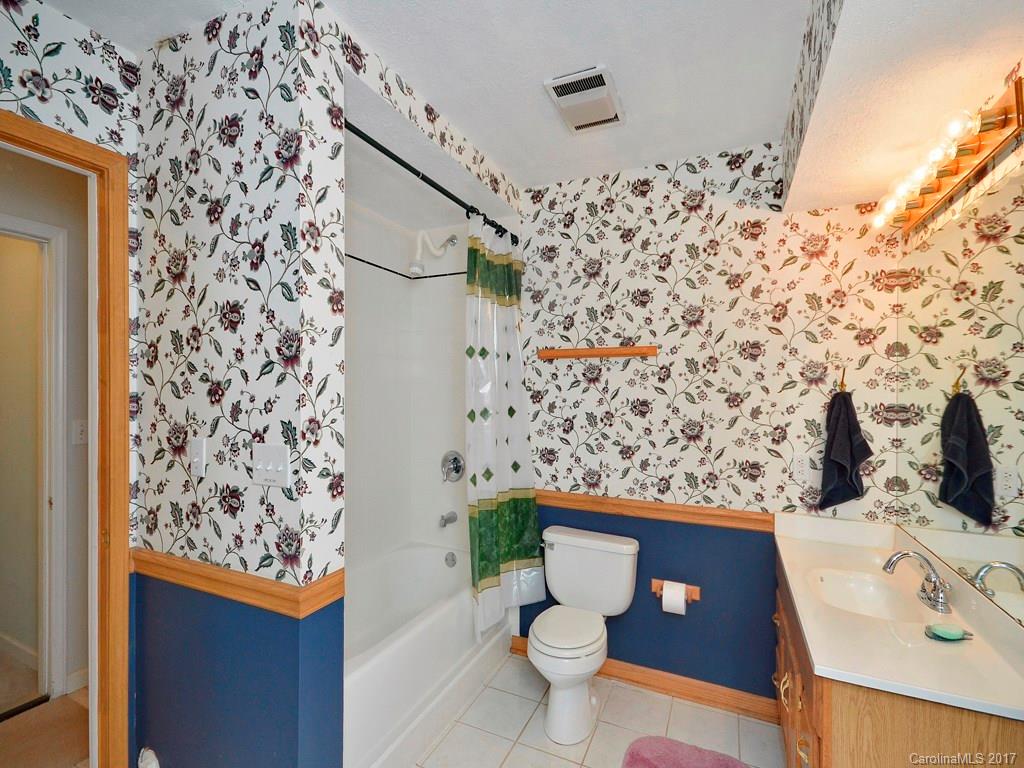 Pleasant Hill - Residential