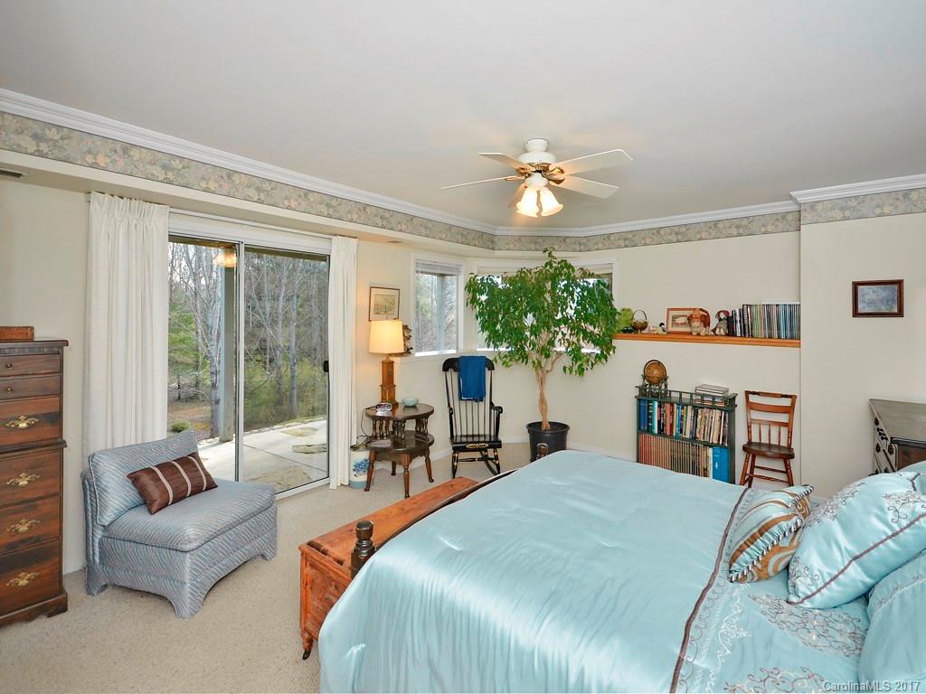 Pleasant Hill - Residential