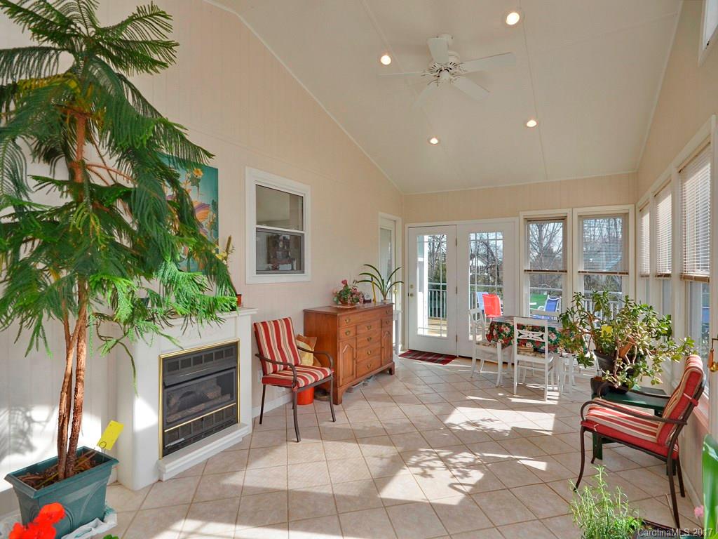 Pleasant Hill - Residential