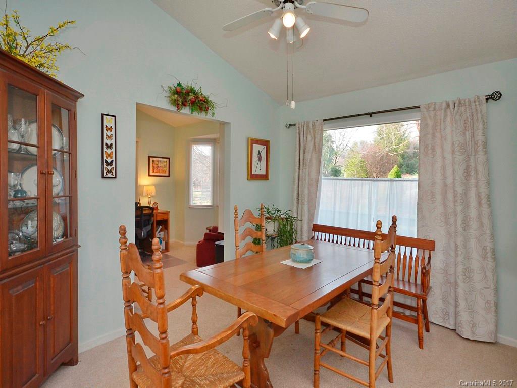 Pleasant Hill - Residential