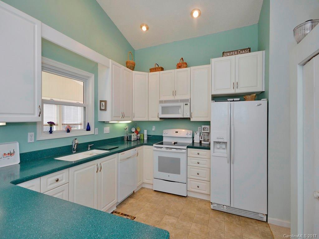 Pleasant Hill - Residential