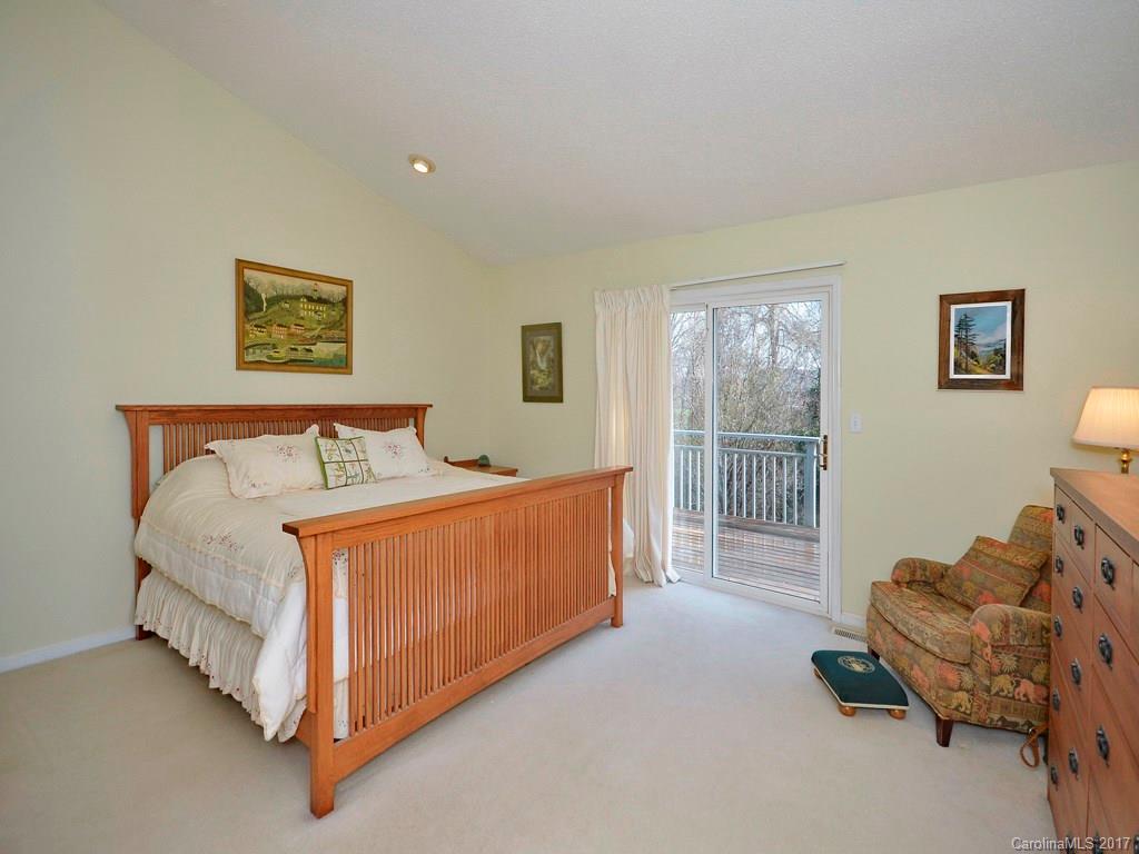 Pleasant Hill - Residential