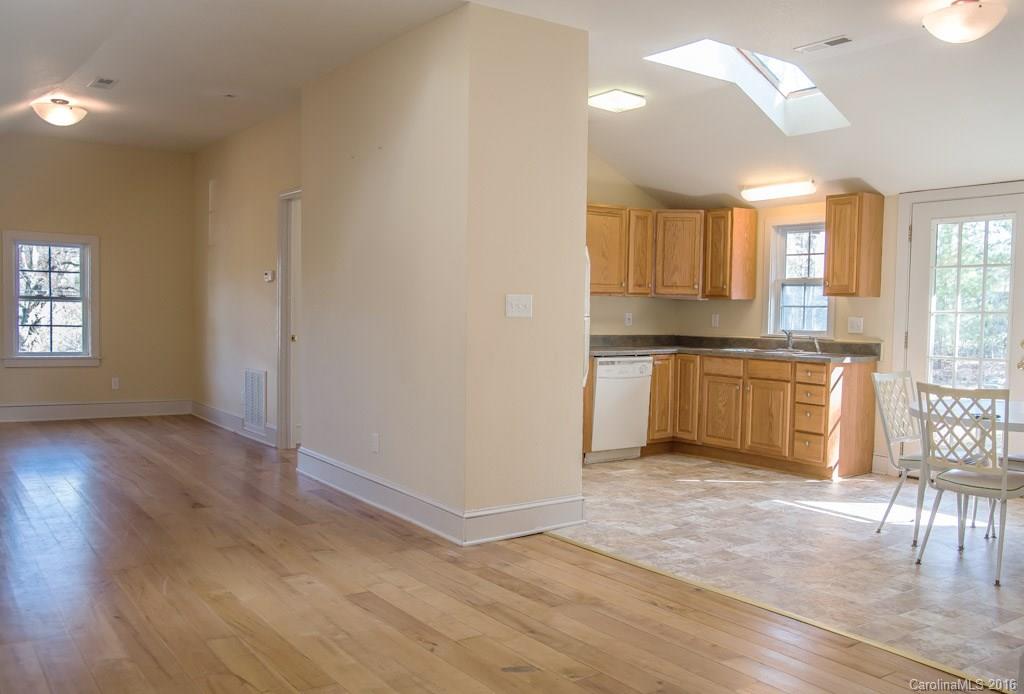 Fairview - Residential