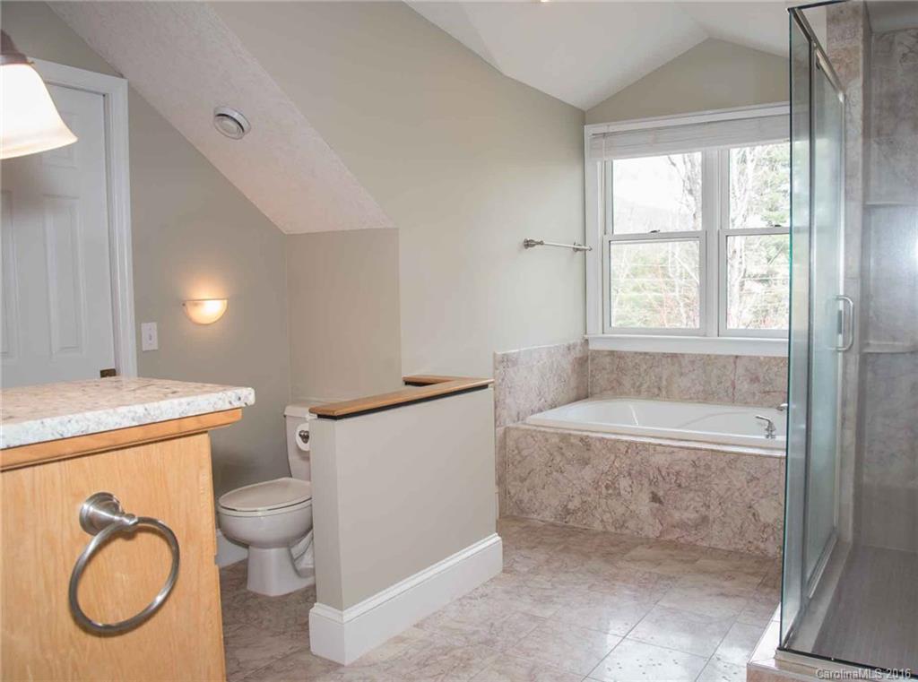 Fairview - Residential