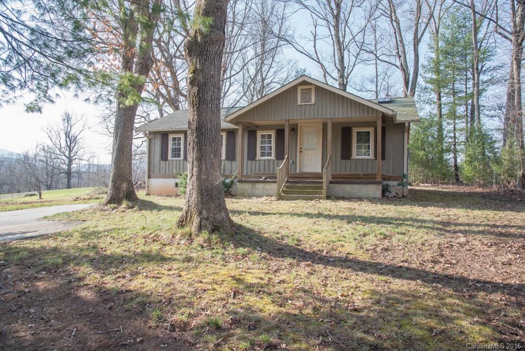 Fairview - Residential