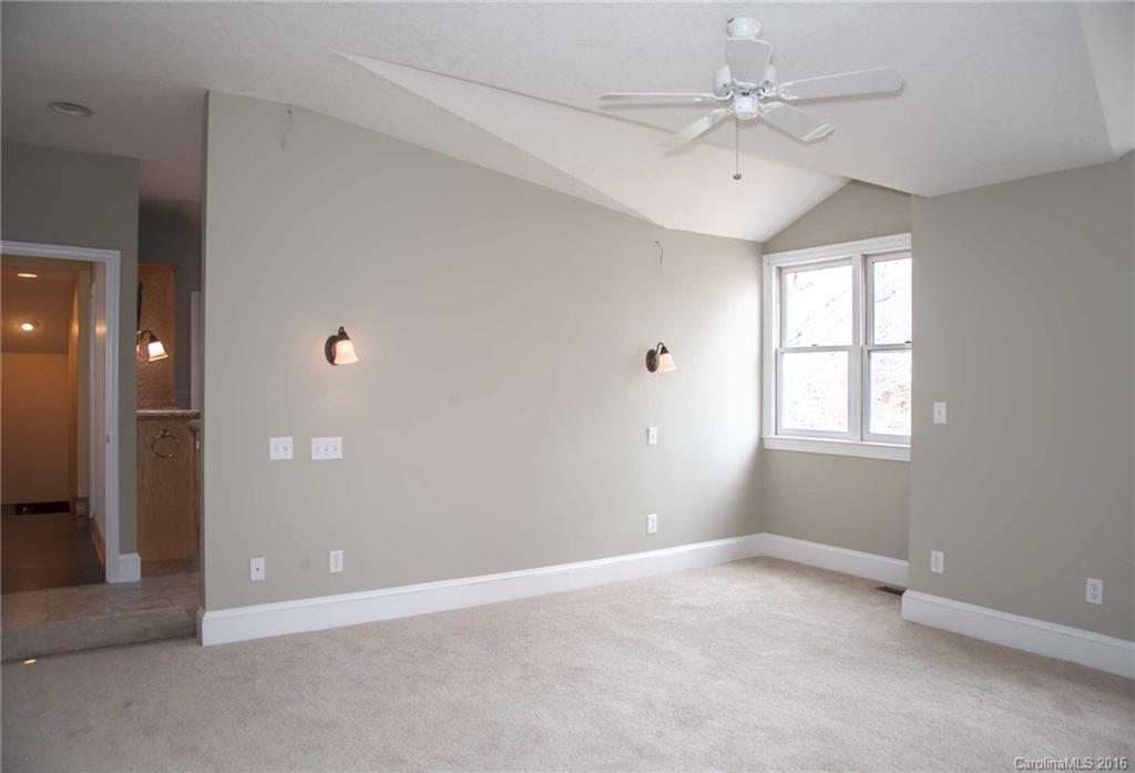 Fairview - Residential