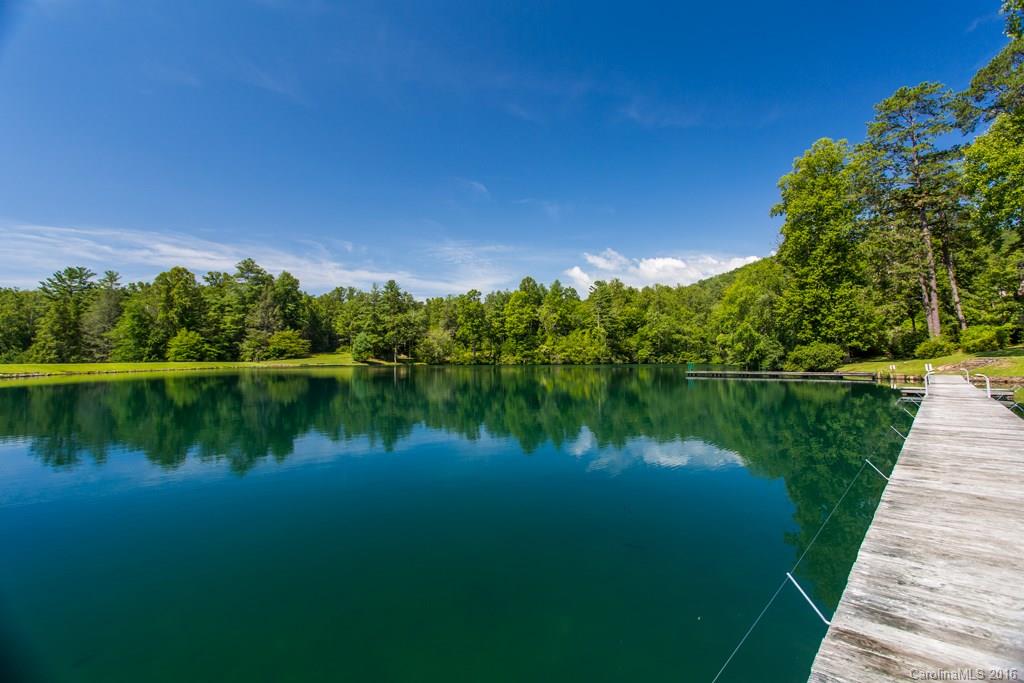 Straus Park - Residential