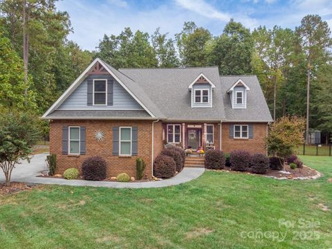 790 Brandon Road Clover SC 29710