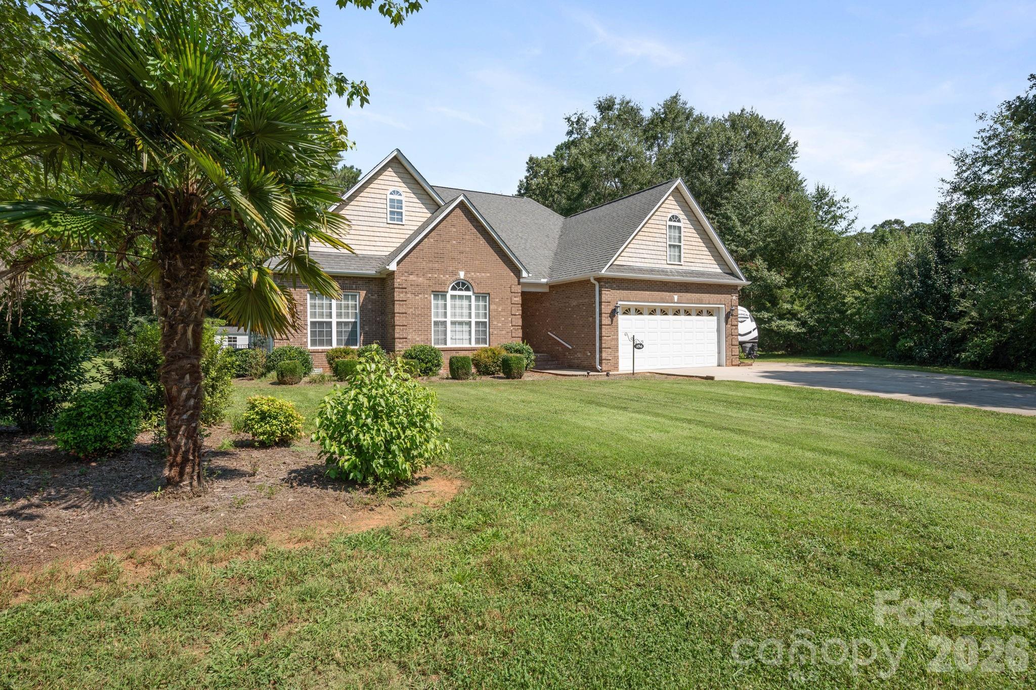 136 Gibralter Point Road