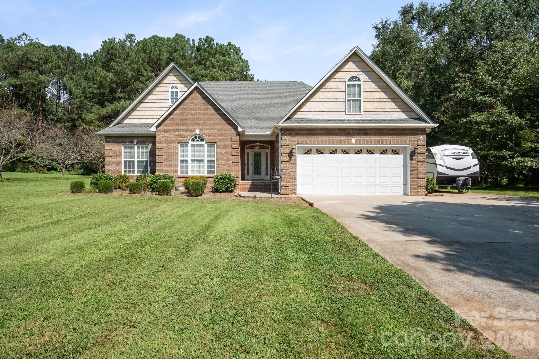 136 Gibralter Point Road