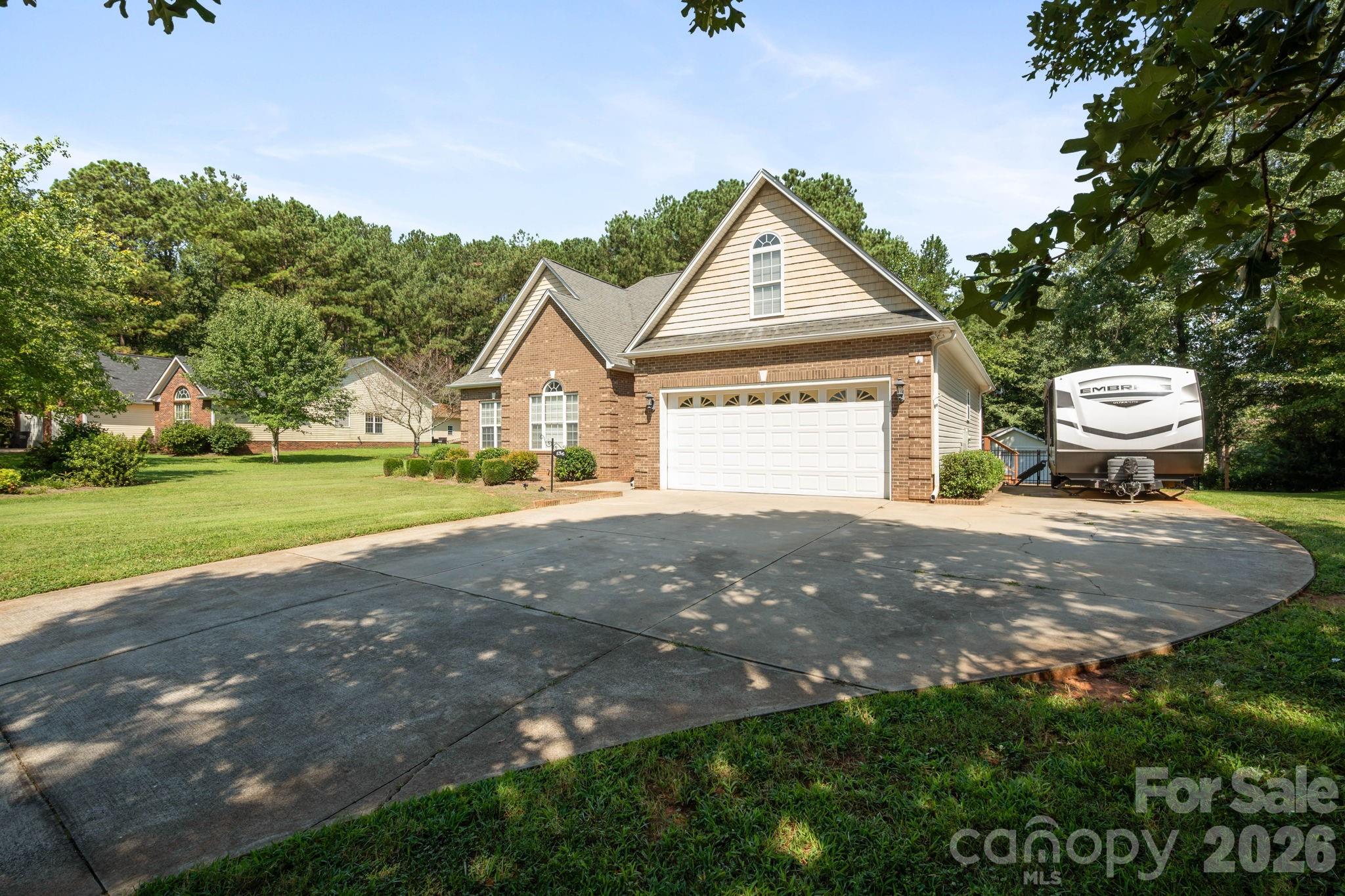 136 Gibralter Point Road