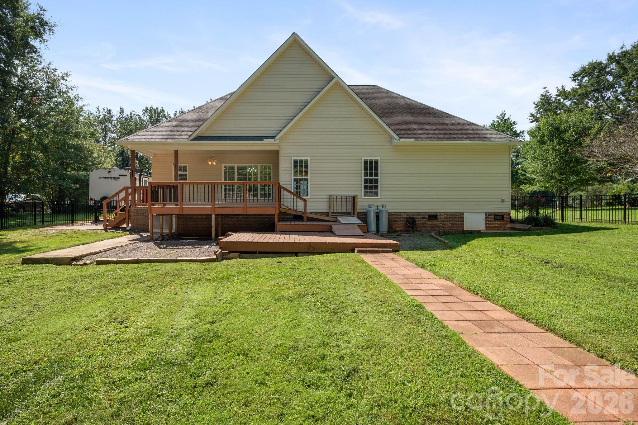 136 Gibralter Point Road