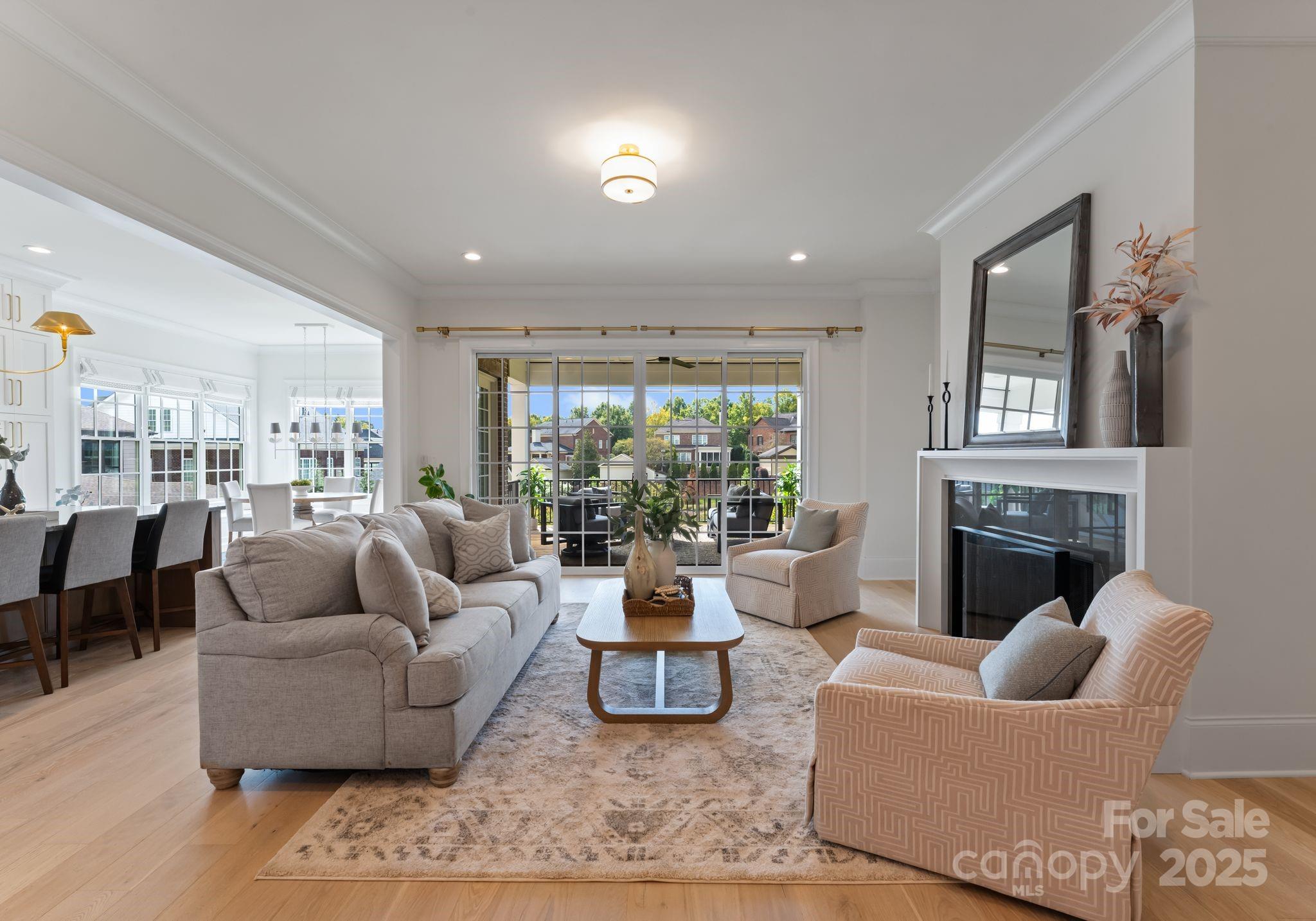 3011 Ella Katherine Way