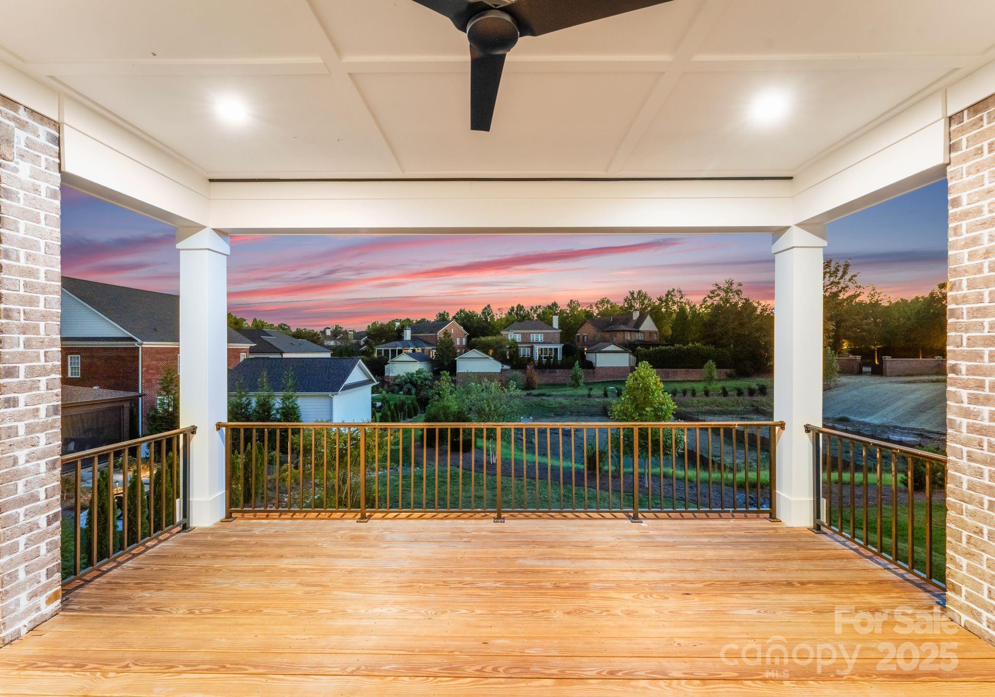 3011 Ella Katherine Way