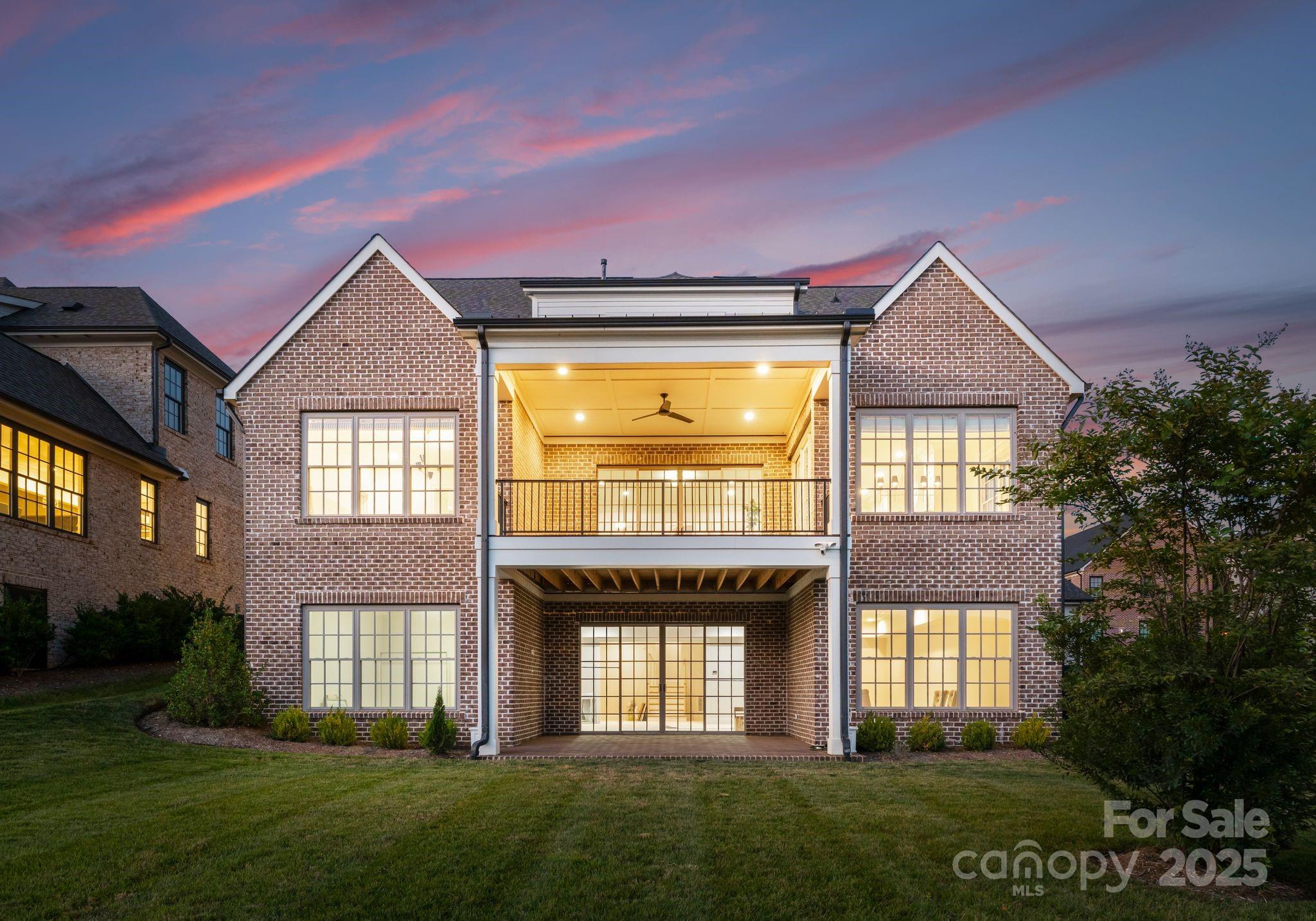 3011 Ella Katherine Way