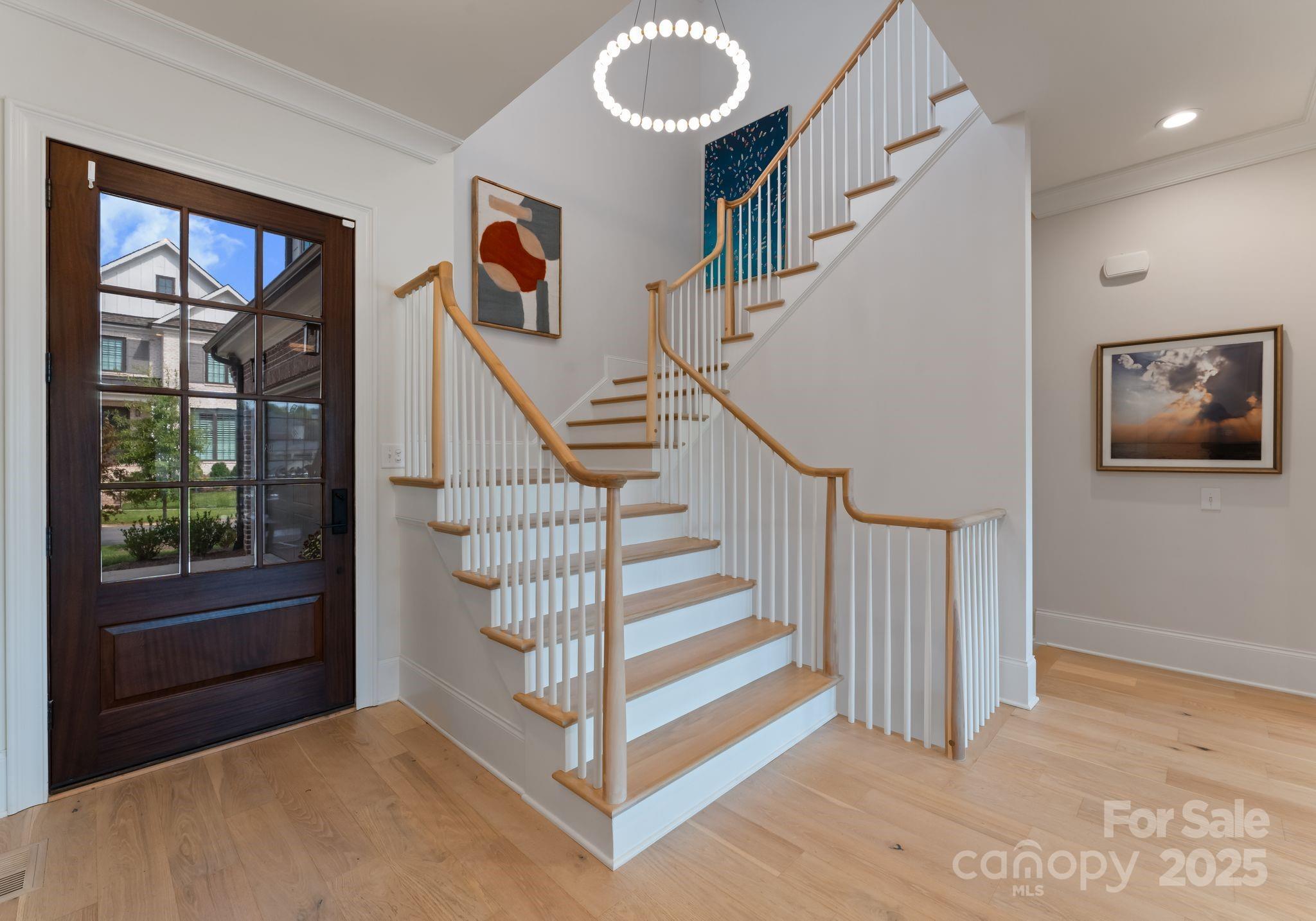 3011 Ella Katherine Way