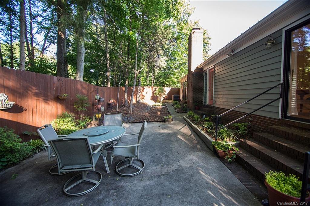 Oberbeck Farm - Residential