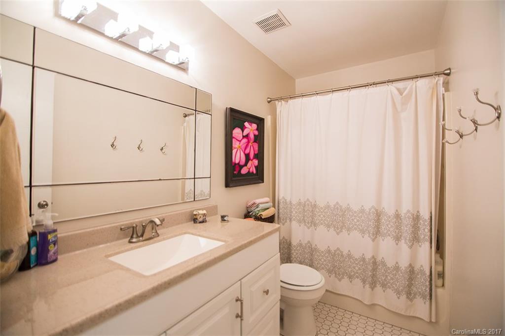 Oberbeck Farm - Residential