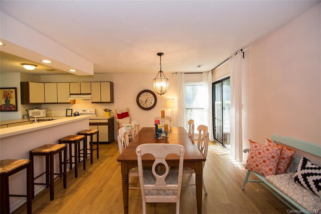 Oberbeck Farm - Residential