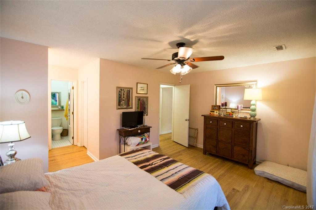 Oberbeck Farm - Residential