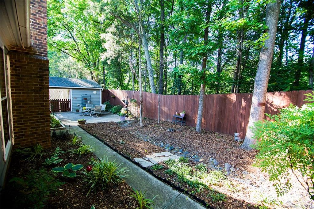 Oberbeck Farm - Residential