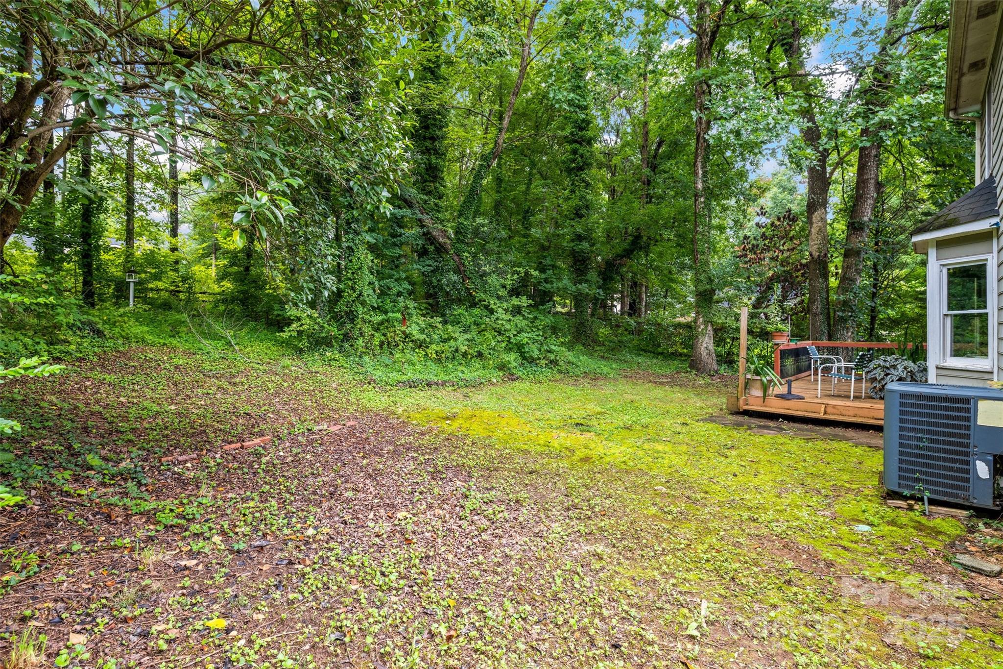 Shepherds Vineyard - Residential