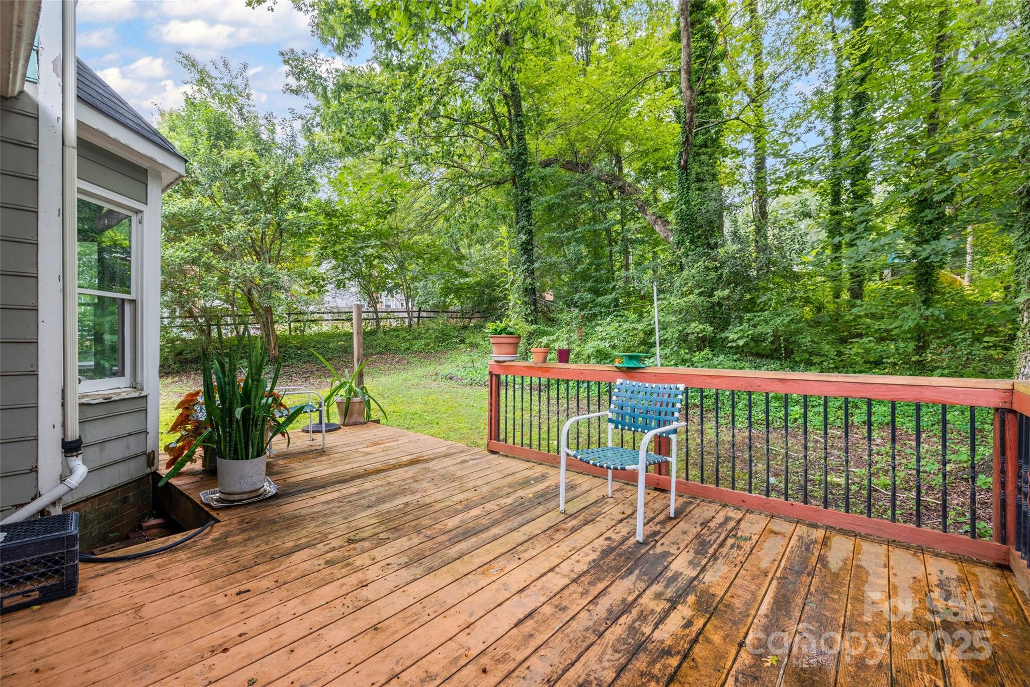 Shepherds Vineyard - Residential