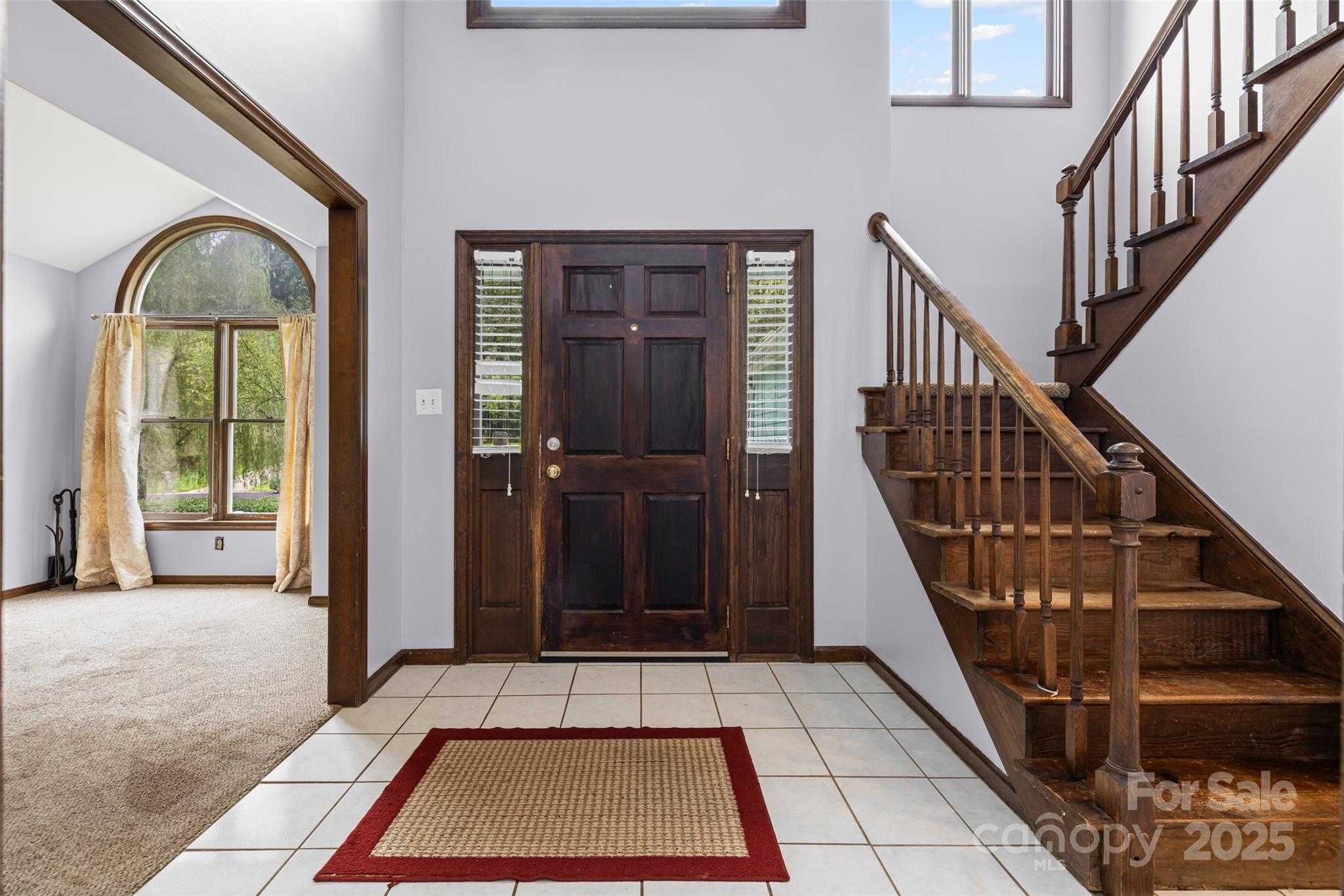 106 Steuben Drive