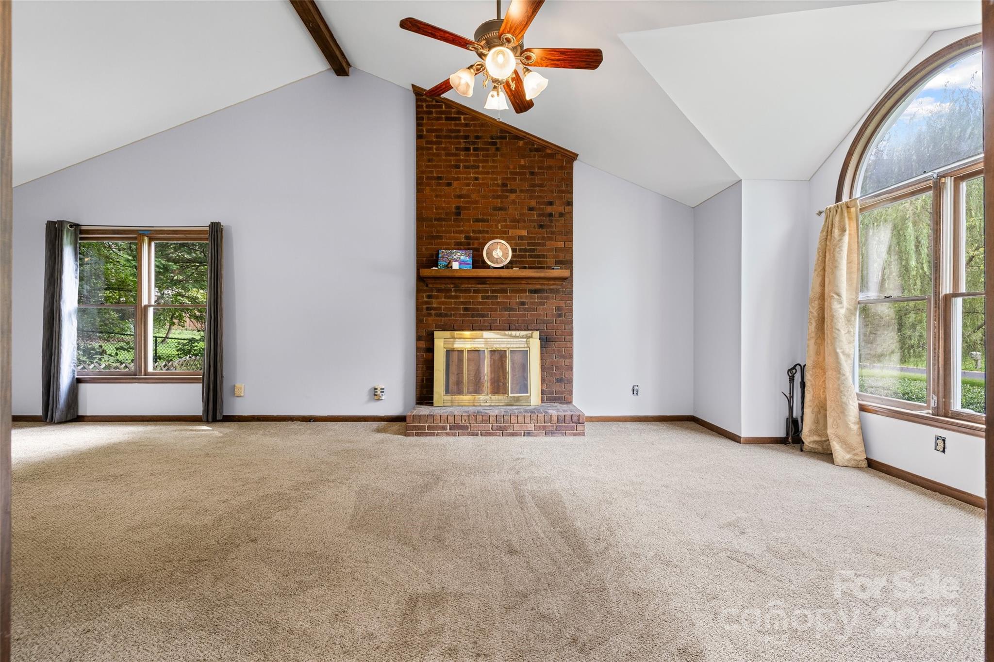 106 Steuben Drive