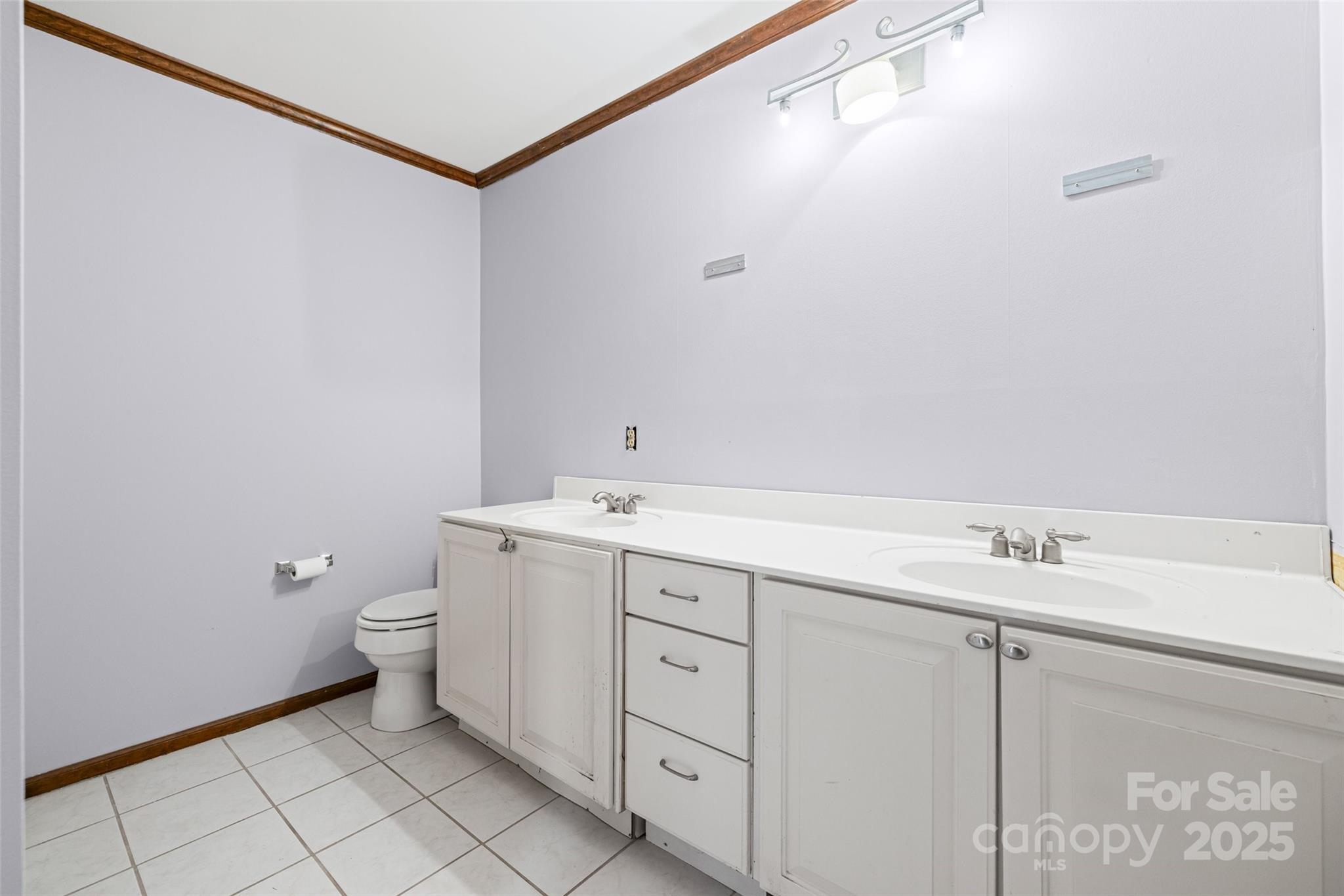 Shepherds Vineyard - Residential