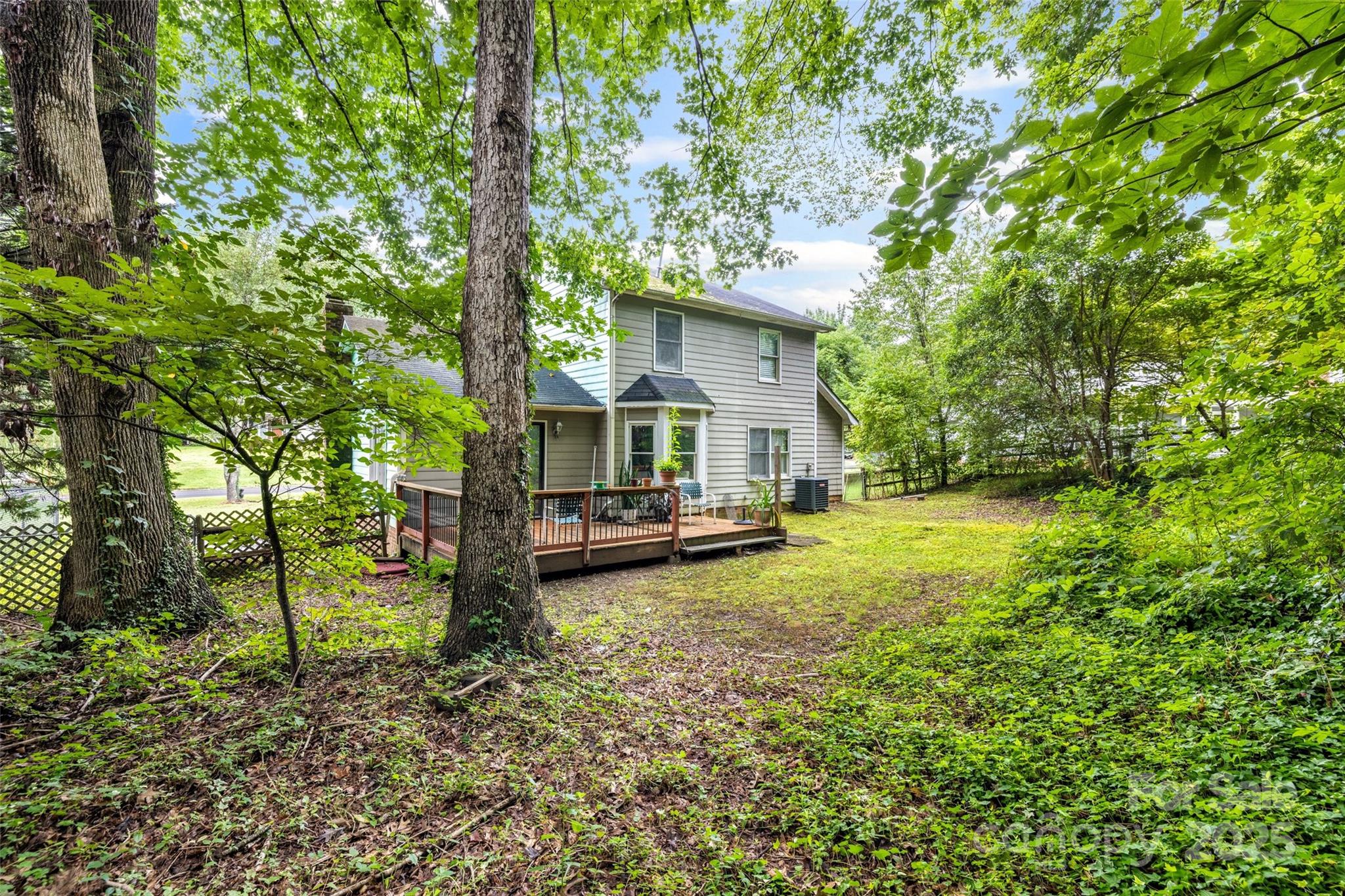 Shepherds Vineyard - Residential