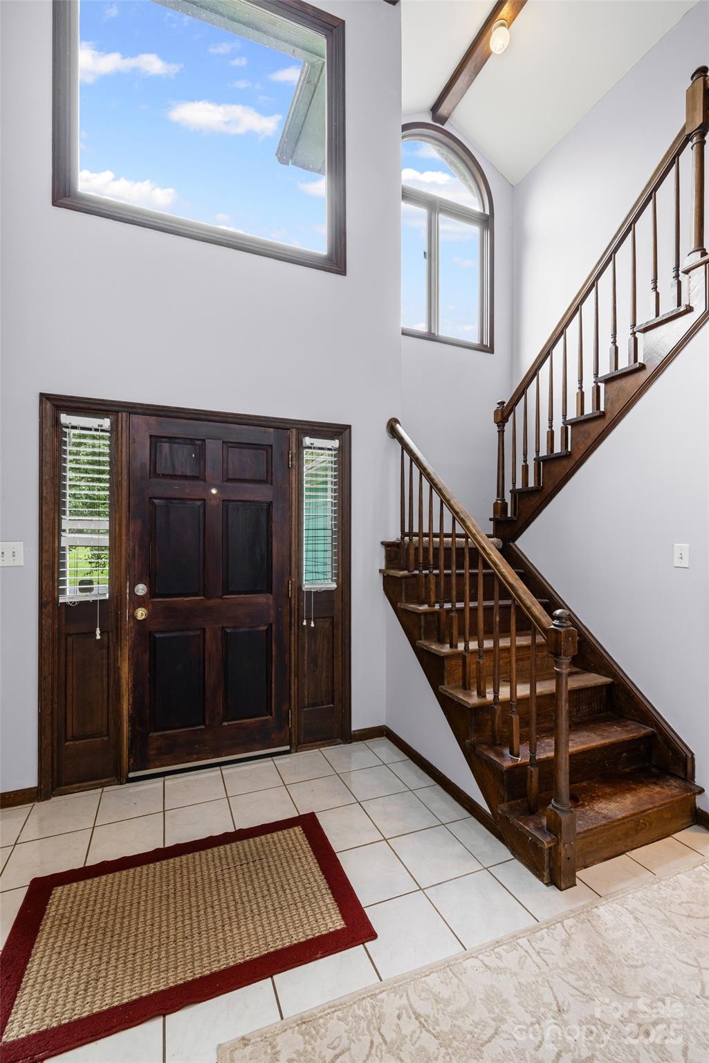 106 Steuben Drive