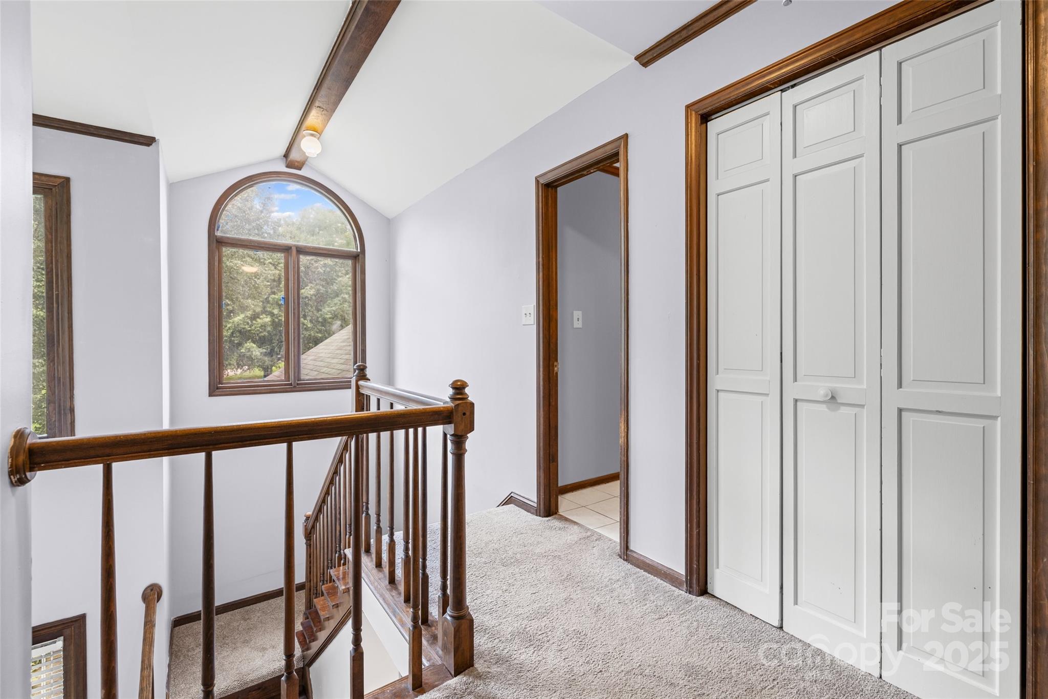 Shepherds Vineyard - Residential