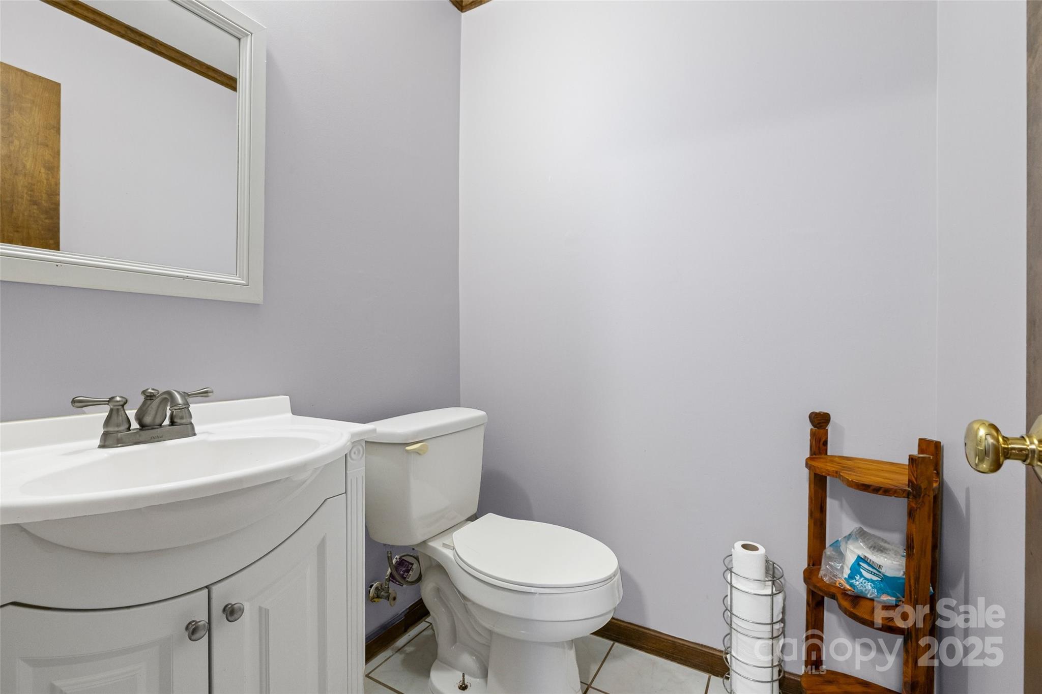 Shepherds Vineyard - Residential