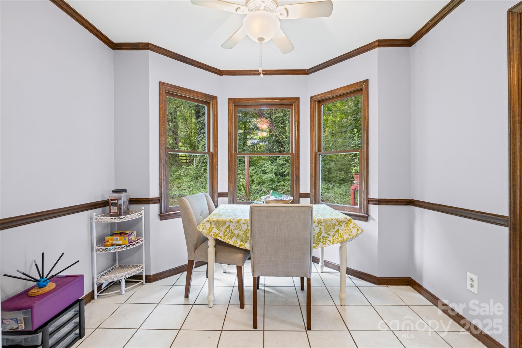 Shepherds Vineyard - Residential