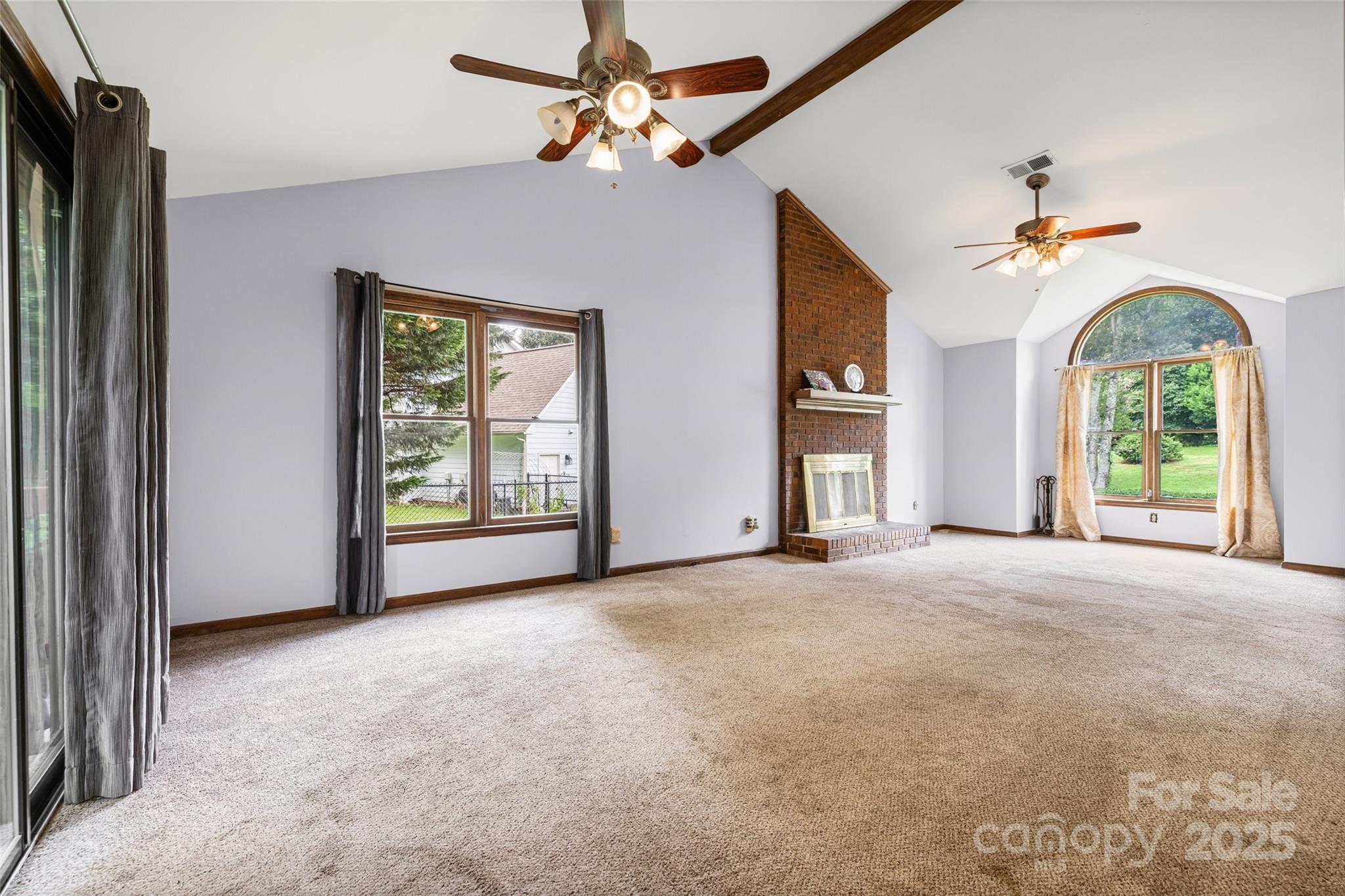 Shepherds Vineyard - Residential