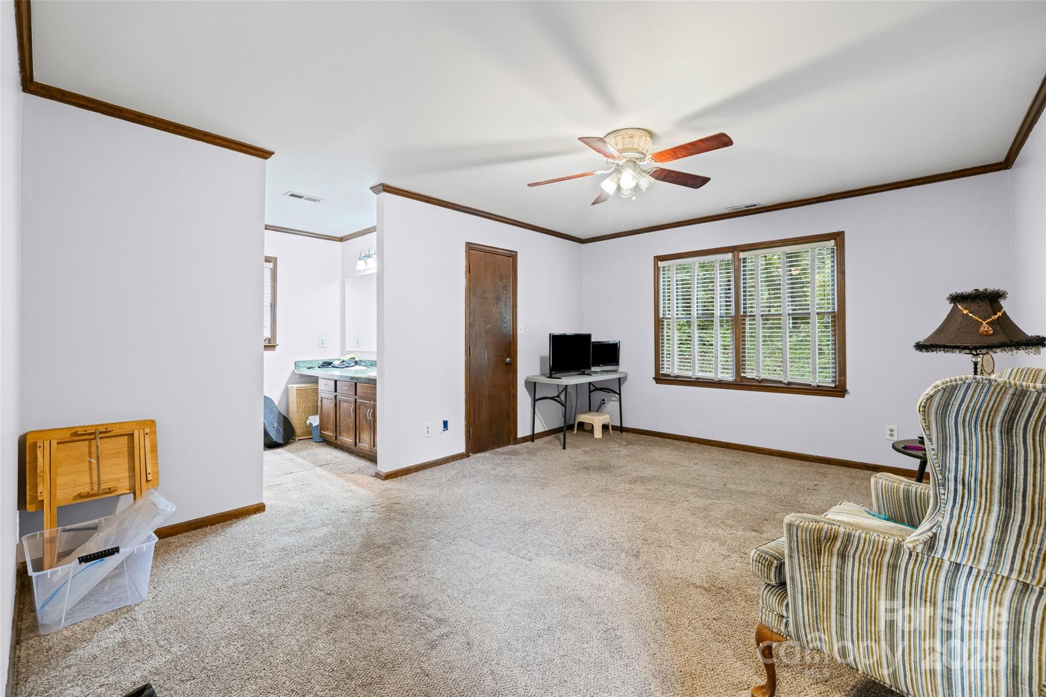 Shepherds Vineyard - Residential