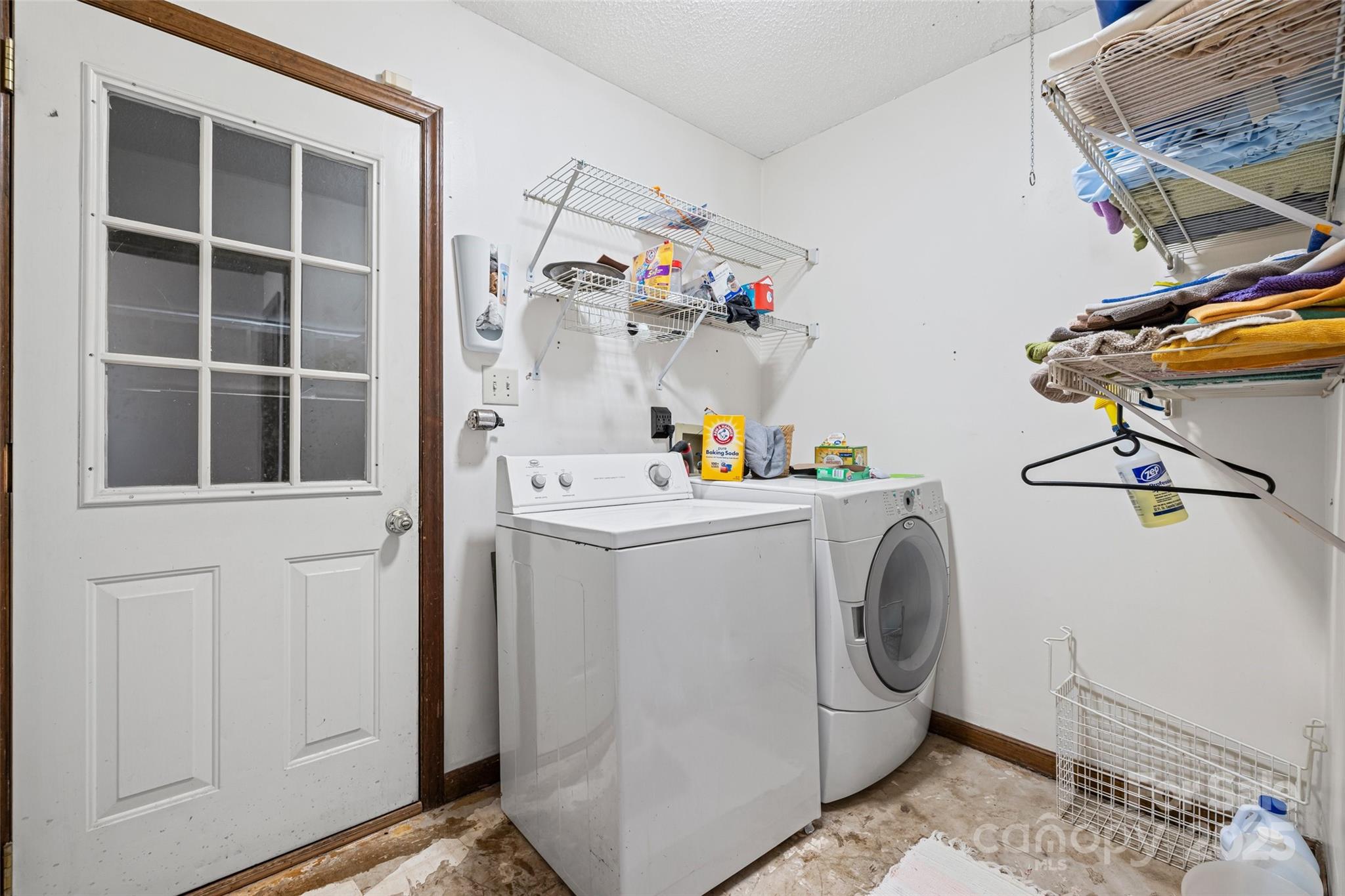 Shepherds Vineyard - Residential