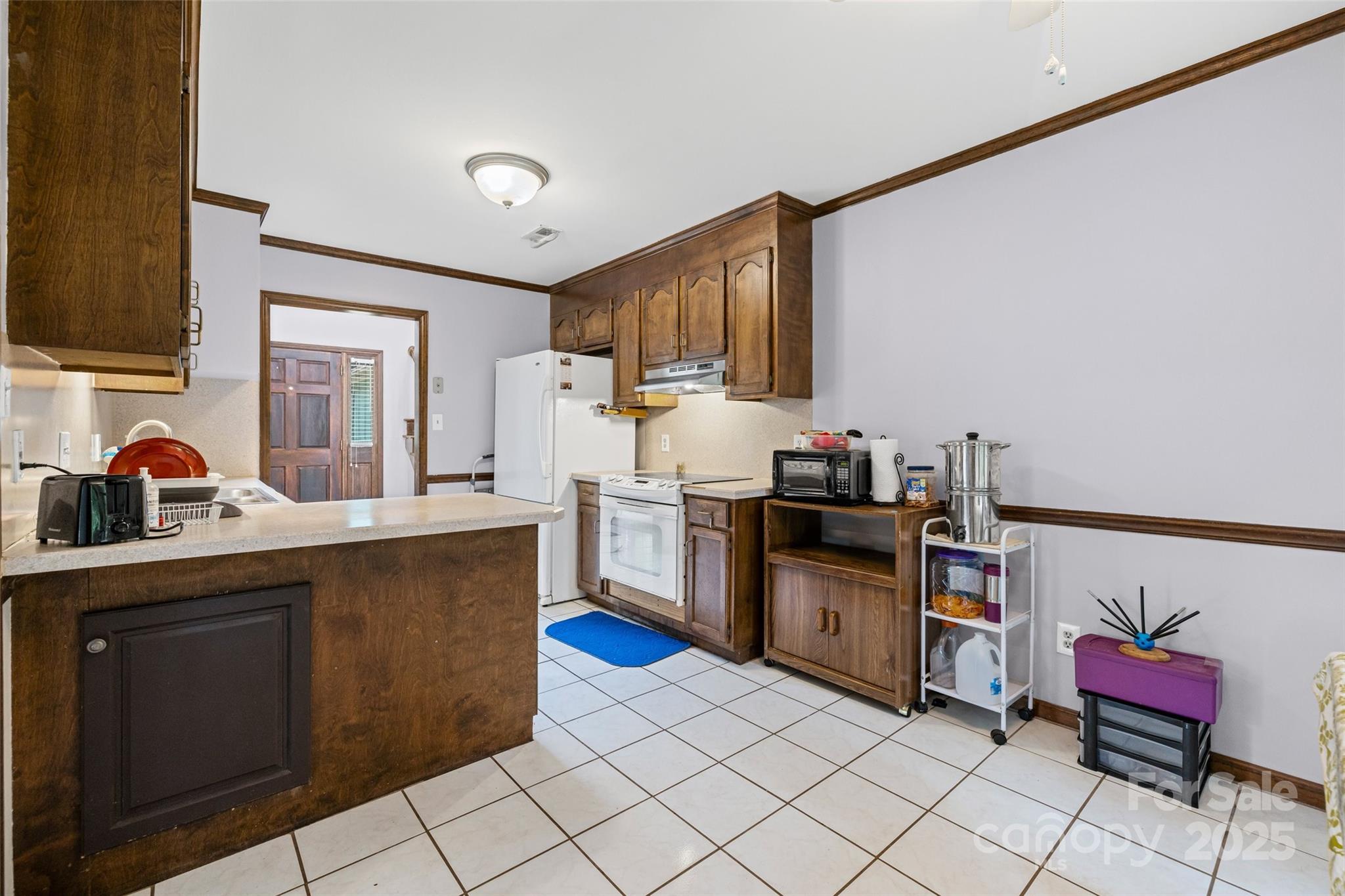 Shepherds Vineyard - Residential