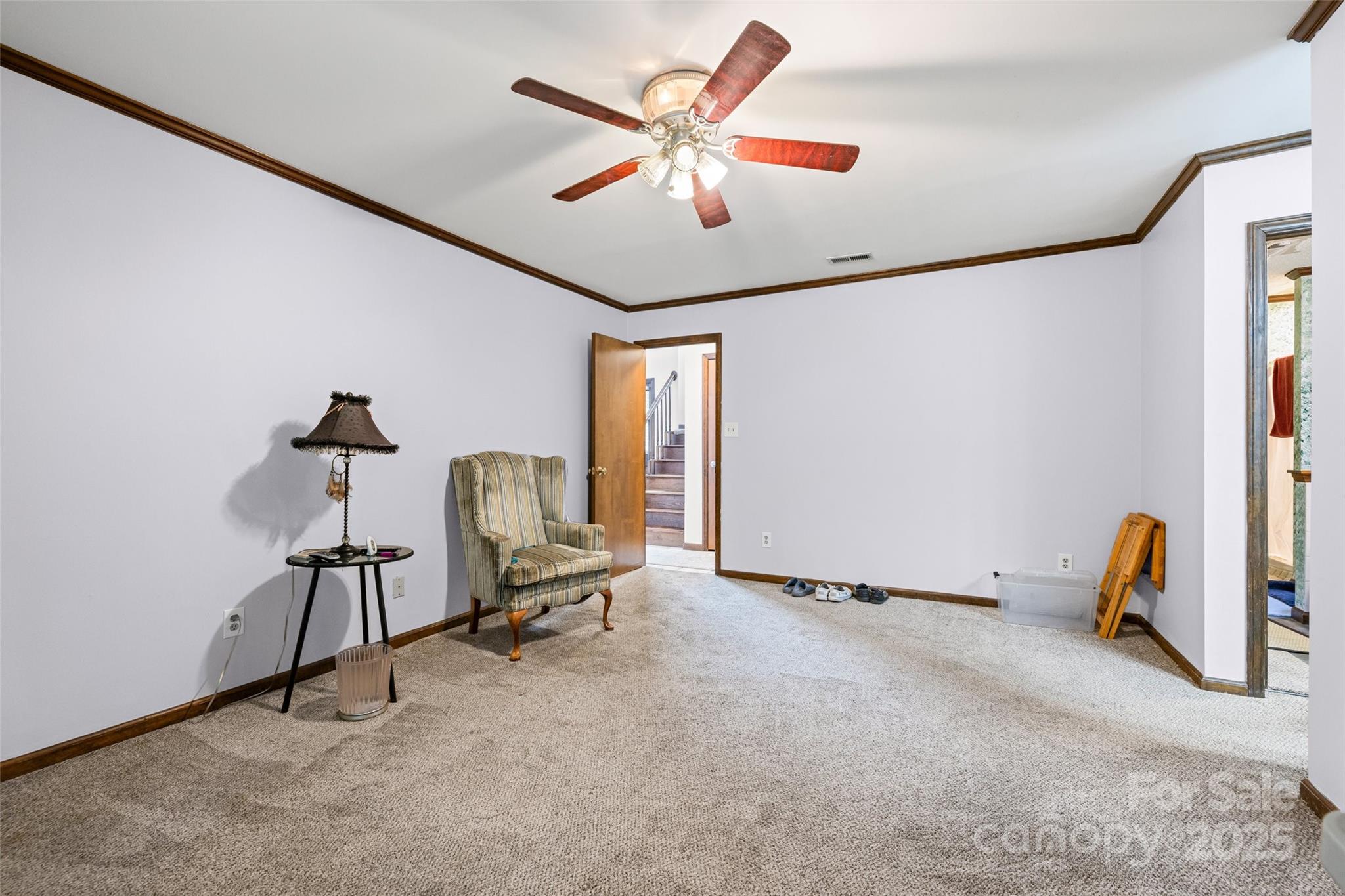 Shepherds Vineyard - Residential