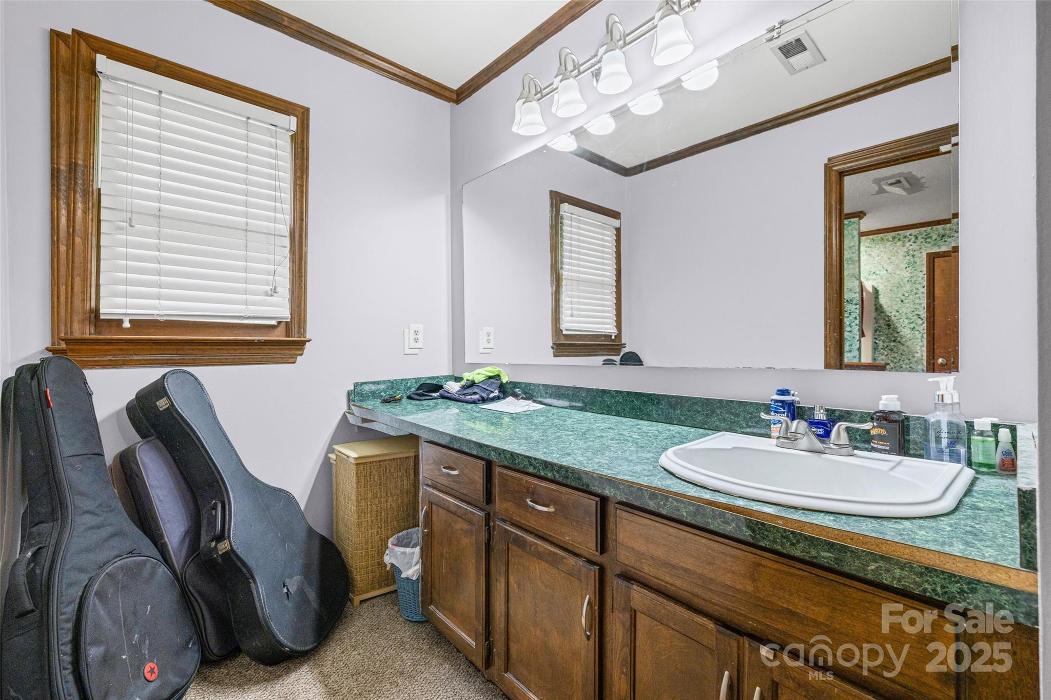 Shepherds Vineyard - Residential