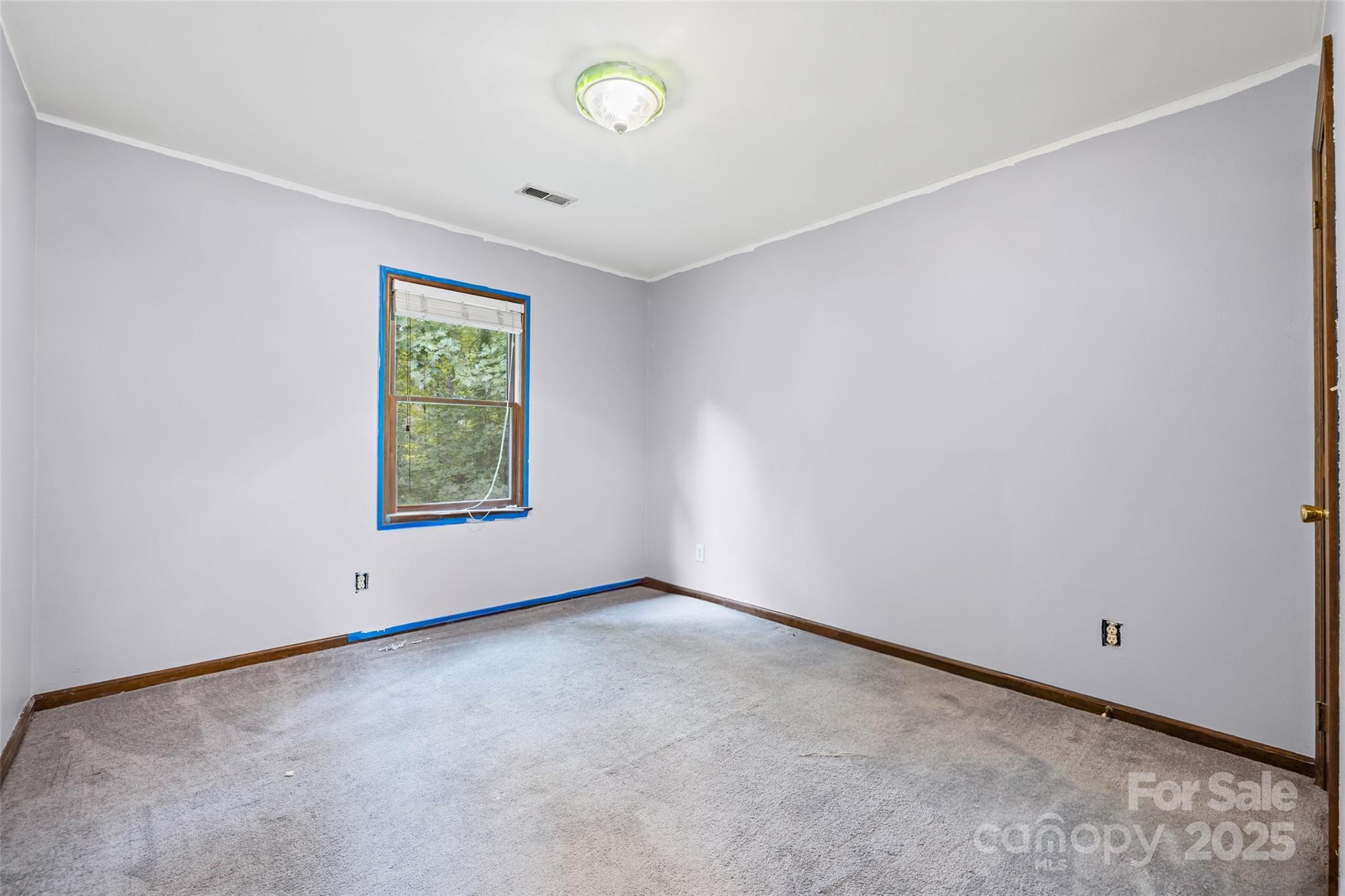 Shepherds Vineyard - Residential