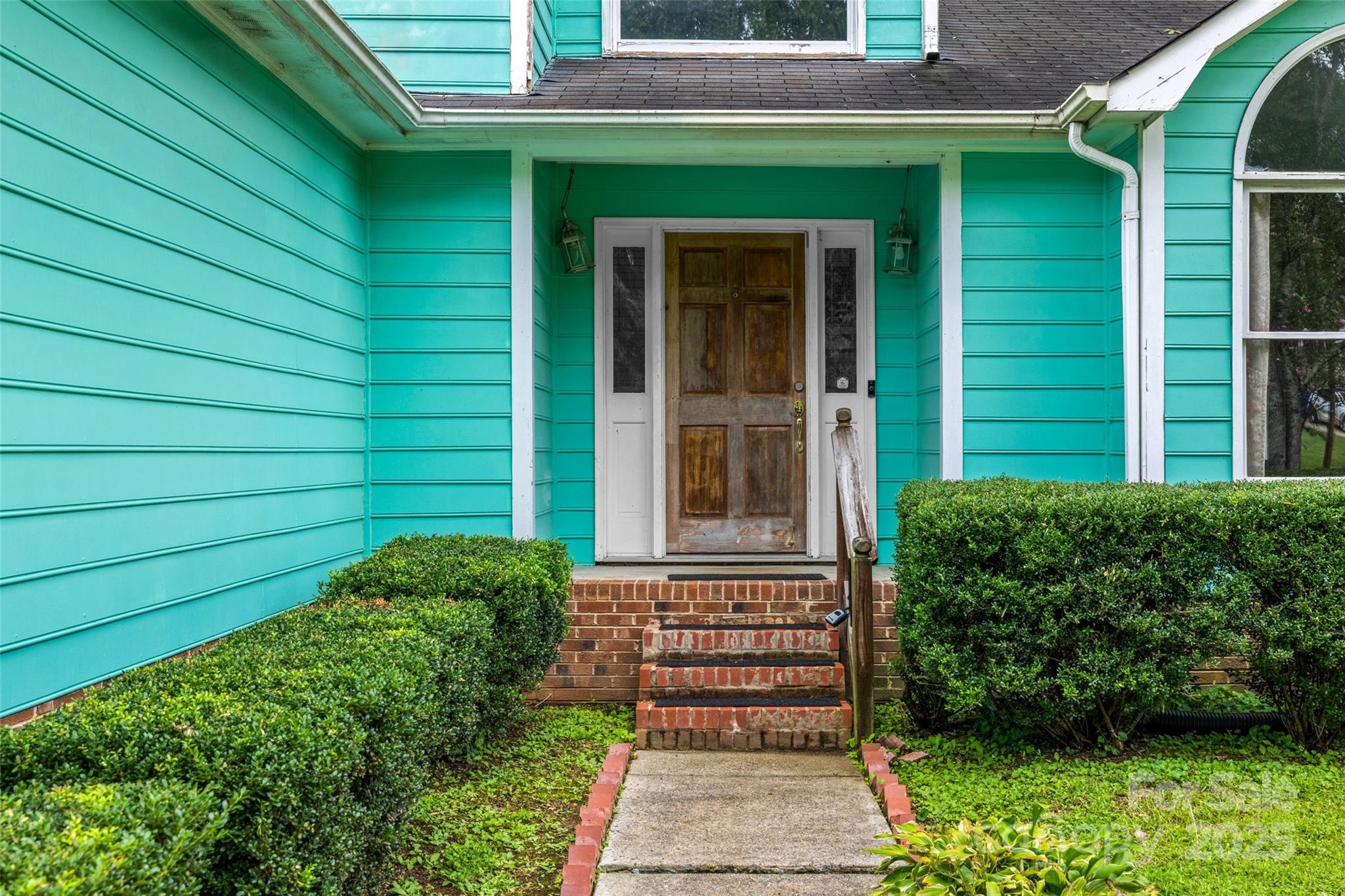 106 Steuben Drive