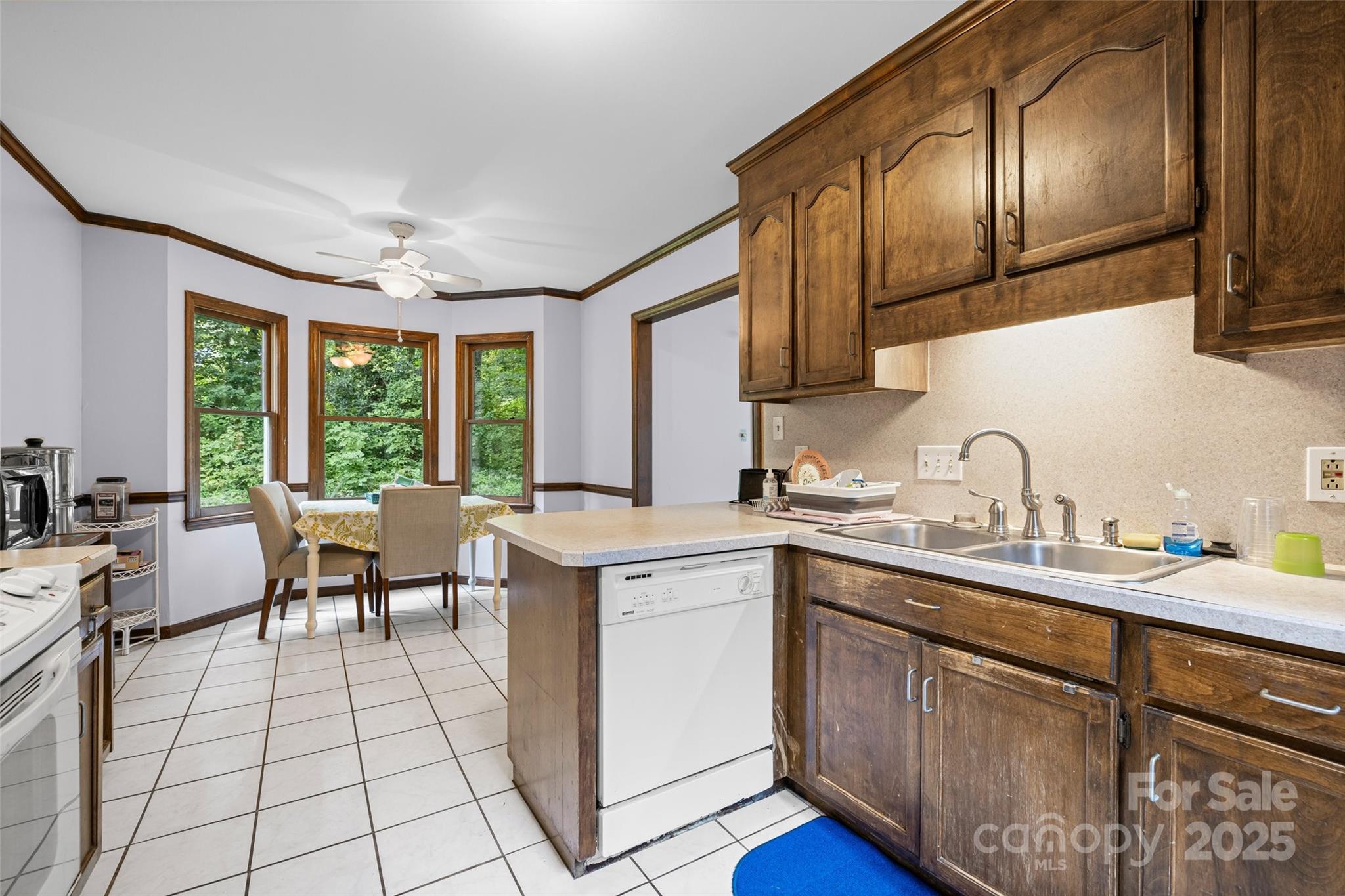 Shepherds Vineyard - Residential